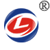 鼎聚logo